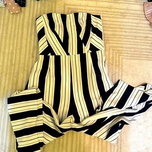 H & m jumper
